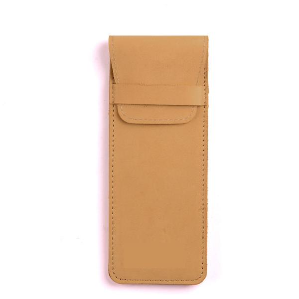 Buy cheap Rainproof ROHS Versatile Stationery Pouch Pencil Notebook Pencil SGS from wholesalers