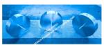 Stainless Steel Floating Disc For Vent Head no.533HFB-300A – Yangzhou Feihang