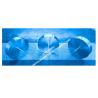 Buy cheap Air Vent Float Disc Model-533HFB-300A Air Vent Head Floater Material Stainless Steel from wholesalers