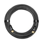 3d 4k 18gbps Active Hdmi Cable Ultra Slim Cotton 3m Male Male