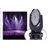 Buy cheap 108pcs*3W LED Moving head light from wholesalers