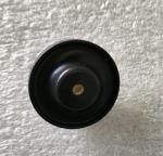100008872 Grander Denver Popular Solenoid Valve Diaphragm for Machines