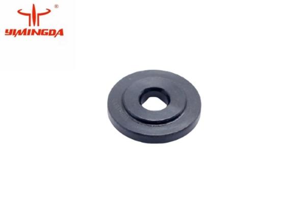 Buy cheap Vector Q80 IX6 MX9 Cutting Machine Parts 123907 Rear Roller from wholesalers