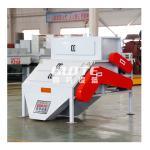 State-of-the-art High Gradient Dry Powder Magnetic Separator for Mining Industry