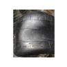 Buy cheap Goodyear 8015 Bus Air Spring Original For IVE-CO 4456111 MAN 81.43601.0059 from wholesalers