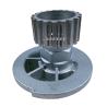 Buy cheap 96872702 96182871 Engine Water Pump 96352650 96930074 For Chevrolet Pontiac from wholesalers