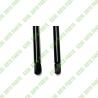 Buy cheap For Maserati GranTurismo GranCabrio Front Hood Lift Supports Shocks OEM 68250000 from wholesalers