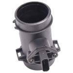 Car Air Mass Meter OE 0000940948 for Mercedes Sprinter M111 W202 W210 C208 W163