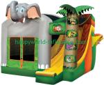 inflatable bounce , inflatable bounce tent , bouncy castle prices tent