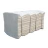 Buy cheap Durable Refractory Ceramic Fiber Board Paper Heat Resistance For Furnaces from wholesalers