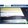 Buy cheap BQ24610RGET Stand Alone Synchronous Switch Mode Li - Ion or Li - Polymer Battery Charger from wholesalers