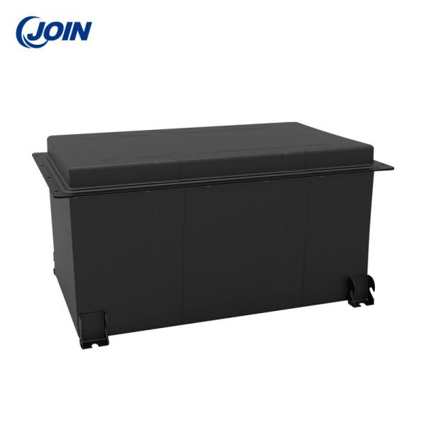 Buy cheap OEM Golf Cart LifePO4 Lithium Ion Battery 48v 105ah For Electric Golf Carts from wholesalers