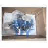 Buy cheap T/T Payment Term Steering Box 44110-1460 Truck Pump Parts For HINO HEAVU DUTY TRUCK from wholesalers