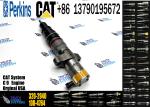 Engine Fuel Injector 320-2940 328-2574 328-2576 258-8745 265-8106 267-3361 387