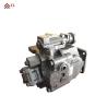 Buy cheap VOE14520750 Excavator Piston Pump PVC80RC01 Hydraulic Main Pump Hitachi ZX75USK-3 ECR88 from wholesalers