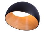 Romantic Kids Children Bed Room Pendant Light Colourful Led Ceiling Lamp