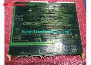 Wholesale JUKI 750 / 760 IO Board E86047210A0 High Precision For SMT Assembly Full Line from china suppliers