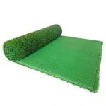 Hot Selling Outdoor Green Carpet Artificial Grass Lawn Ornament Landscape