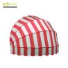 Buy cheap Sunshade Outdoor French Style Awnings 3M Aluminium Retractable Sun Shade from wholesalers