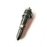 4915382 Cummins Marine Fuel Injector Diesel Engine CCEC NT855