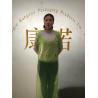 Buy cheap White Disposable Polythene Aprons On Roll HDPE LDPE Apron For Food Industry from wholesalers
