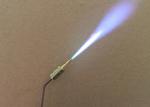 Okay Energy Hydrogen Generator Parts Oxy Hydrogen Blow Torch CE