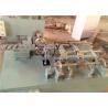 Buy cheap 20inch 2mm Loop Tie Wire Machine For Constructions Rebar Tie from wholesalers