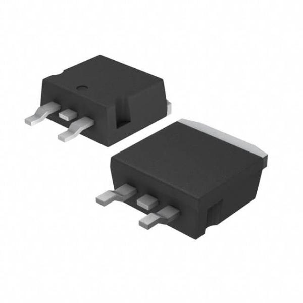Buy cheap STPS20H100CG-TR from wholesalers