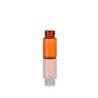 Buy cheap 7ml amber tubular glass vial injection bottle medical use from wholesalers