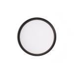 Buy cheap Camera Lens 43mm Optical Glass Lens Filter from wholesalers