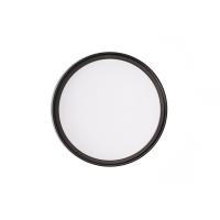 Buy cheap Camera Lens 43mm Optical Glass Lens Filter product