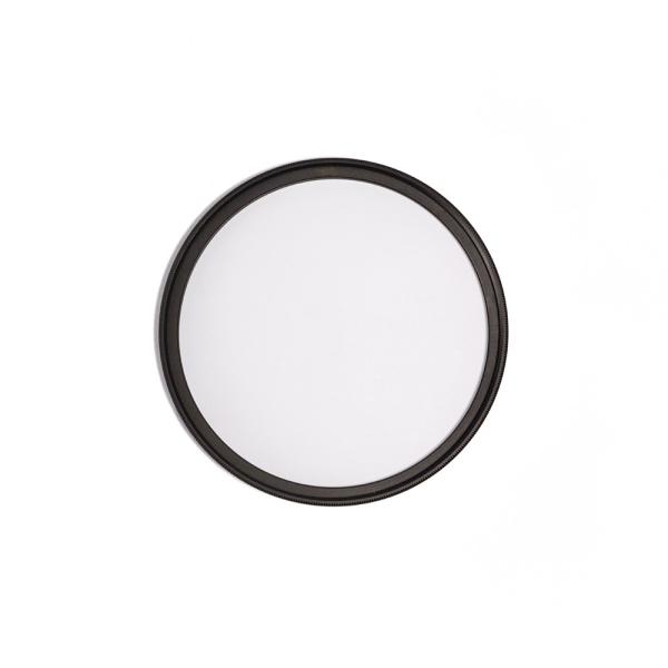 Buy cheap Camera Lens 43mm Optical Glass Lens Filter from wholesalers