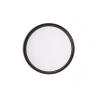 Buy cheap AGC Glass 39mm HD UV Camera Filter from wholesalers