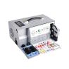Buy cheap Insulated Terminal Lug Automatic Stripping And Crimping Machine Awg5 16 Square from wholesalers