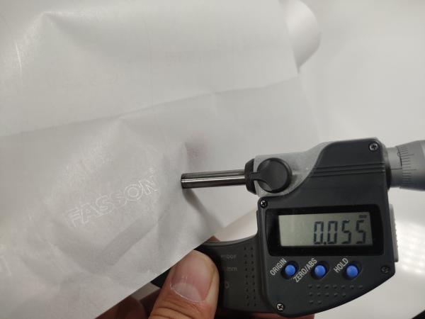 Buy cheap cutting cylinder Micrometer Caliper Measurement from wholesalers
