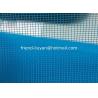 Buy cheap EU Market PPE Window Mosquito Net 20x18mesh 46gsm from wholesalers