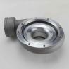 Buy cheap S200G Turbine compressor housing 12709880018 53271013082 For 04294676 3801295 Turbo from wholesalers
