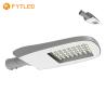 Buy cheap Outdoor Dust Free 160lm/W 30W LED Street Light Waterproof For garden from wholesalers