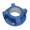 Buy cheap Mass Production Die Casting Part Auto Industry Cnc Motor Parts from wholesalers