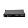 Buy cheap Aluminium Alloy Case Device Housing Equipment Enclosure Sheet Metal Fabrication Plate from wholesalers