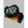 Buy cheap 501 Head Lighting Head Lamp from wholesalers