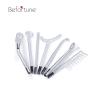 Buy cheap Glass Tube Lift Wand Portable High Frequency Machine Electrotherapy Equipment from wholesalers