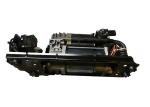 BMW F01 F02 37206789450 Air Suspension Compressor Pump in Rebuild Condition