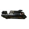 Buy cheap BMW F01 F02 37206789450 Air Suspension Compressor Pump in Rebuild Condition from wholesalers