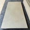 Buy cheap Mildewproof Hardwood Faced Plywood For Furniture UV Resistant from wholesalers