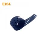 Printing Machine Spare Parts Man Roland Machine Feeder Belt Black Color