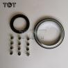 Buy cheap 34394-10011 3066 S6KT 7JK erpillar Gasket Kit E200B E320B E320C Head Gasket Set from wholesalers