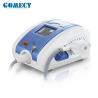 Buy cheap Humanization Design 2000W Ipl Shr Hair Removal Machine from wholesalers