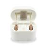 Buy cheap 16 Channel Digital Hearing Aids Retone Hearing Amplifiers For Seniors from wholesalers