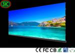 led display Indoor outdoor rental rgb large P2 P2.5 P3.91 led event screen panel